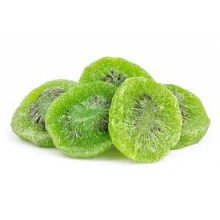 Dried Kiwi Premium , 50g